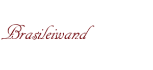 Brasileiwand